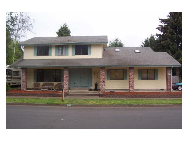 Undisclosed, Springfield, OR 97478 photo 1