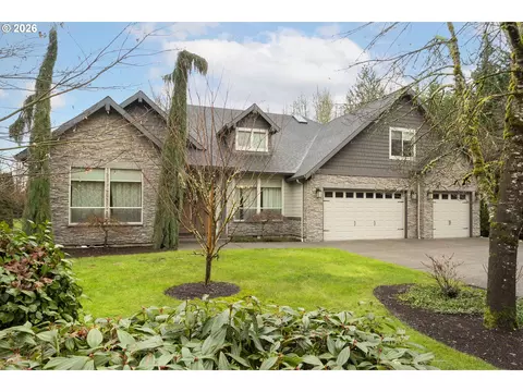 1401 SW 39th Cir, Battle Ground, WA 98604
