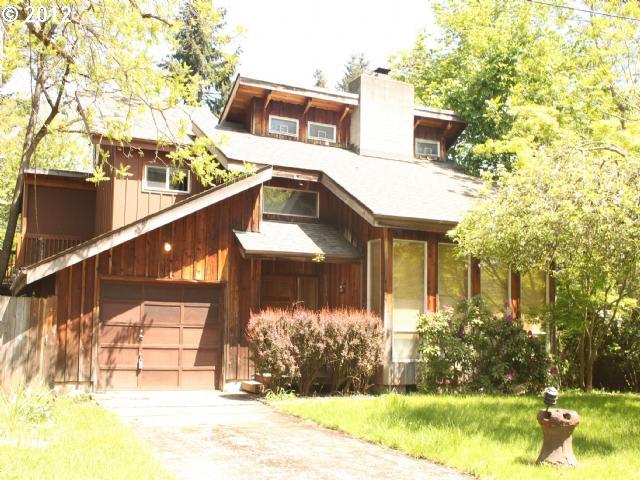 2935 W 15th Ave, Eugene, OR 97402 photo 1