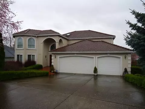 2210 SW Royal Pl, Gresham, OR 97080 photo 1