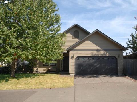 2748 Chad Dr, Eugene, OR 97408 photo 1