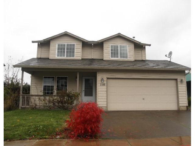 1188 SW Ivory Loop #2, Gresham, OR 97080 photo 1