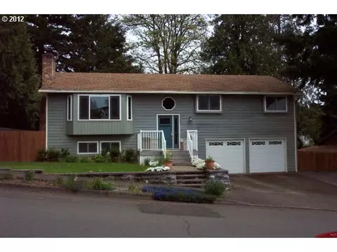 36665 Yocum Loop, Sandy, OR 97055 photo 1