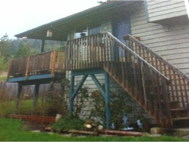 539 E 1st St, Lowell, OR 97452 photo 1