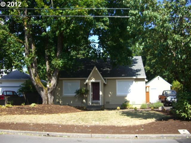 1335 NW 4th St, Gresham, OR 97030 photo 1