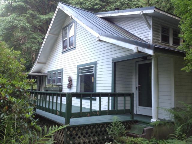 54838 E Highway 26, Sandy, OR 97055 photo 1