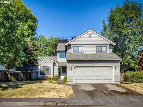 15107 SW 91st Ave, Portland, OR 97224