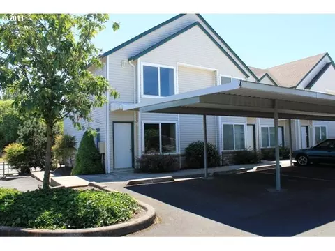 2501 E 2nd St #1, Newberg, OR 97132 photo 1