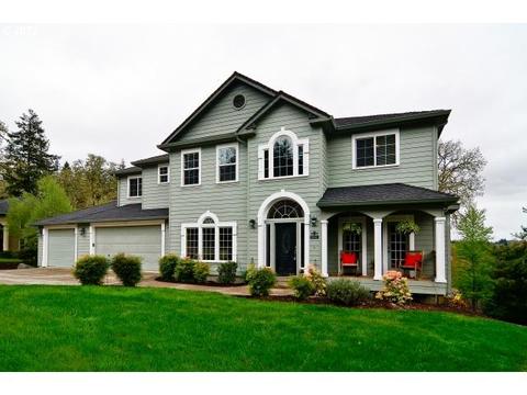 1929 Woodson Loop, Eugene, OR 97405 photo 1