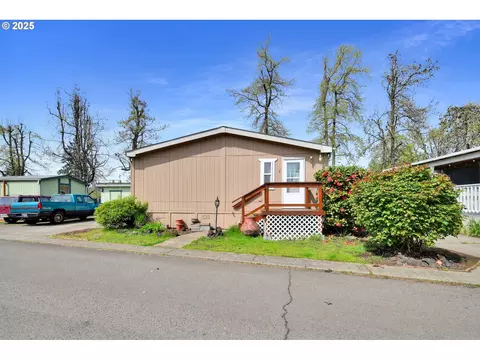 4475 Franklin Blvd #2, Eugene, OR 97403