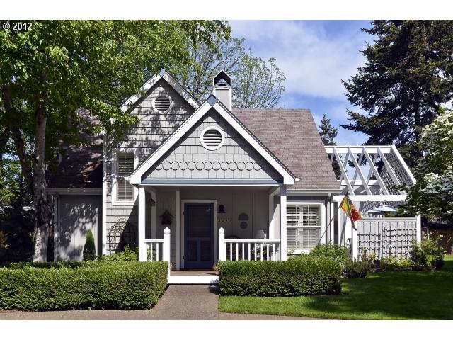 3581 Arbor Ave, Eugene, OR 97402 photo 1