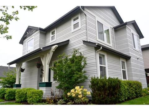 1663 Riley Ln, Eugene, OR 97402 photo 1