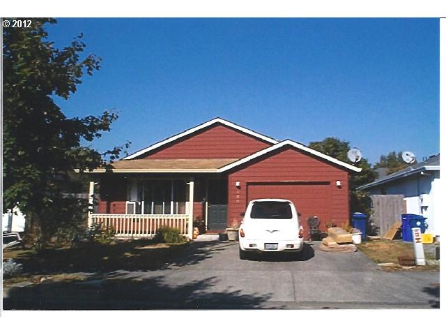 423 NW 24th St, Gresham, OR 97030 photo 1