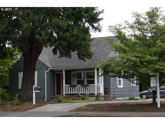 765 Oakway Rd, Eugene, OR 97401 photo 1