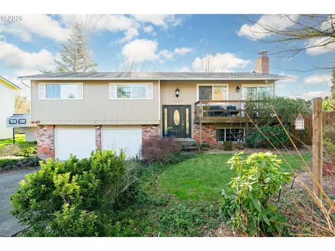 1527 NE La Mesa Pl, Gresham, OR 97030