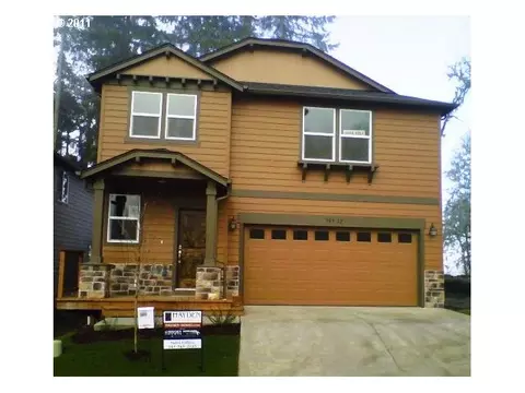545 Mountaingate Dr #14, Springfield, OR 97478 photo 1