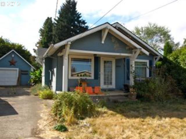4070 Royal Ave, Eugene, OR 97402 photo 1