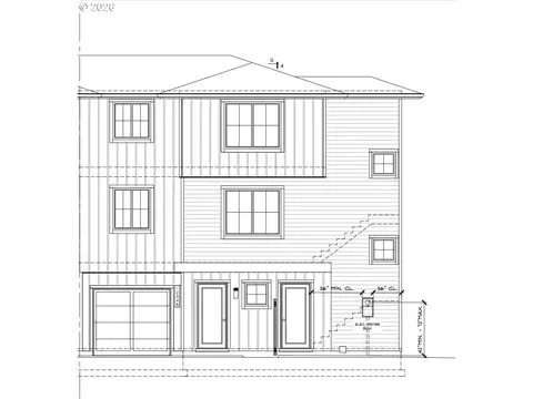 1999 13, West Linn, OR 97068