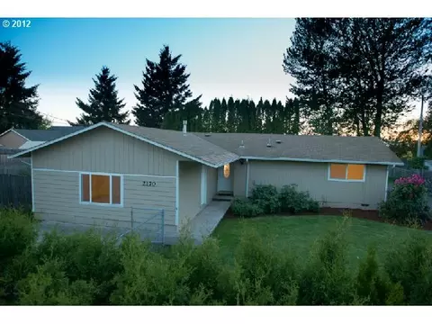 2170 Ohio St, Eugene, OR 97402 photo 1
