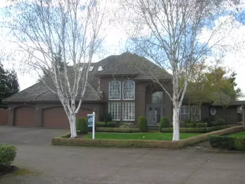 3354 King Edwards Ct, Eugene, OR 97401 photo 1