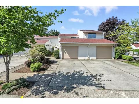 3320 NE 29th St, Gresham, OR 97030