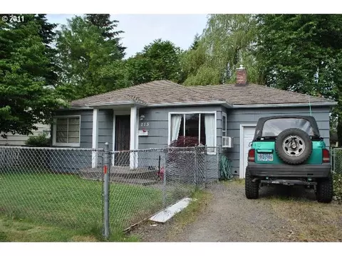 215 SElliott Ave, Gresham, OR 97080 photo 1