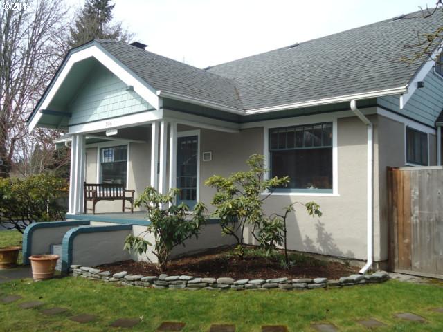 504 E St, Springfield, OR 97477 photo 1