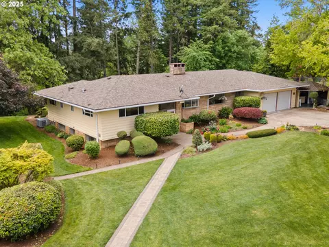 11946 SE Boyer Rd, Mcminnville, OR 97128