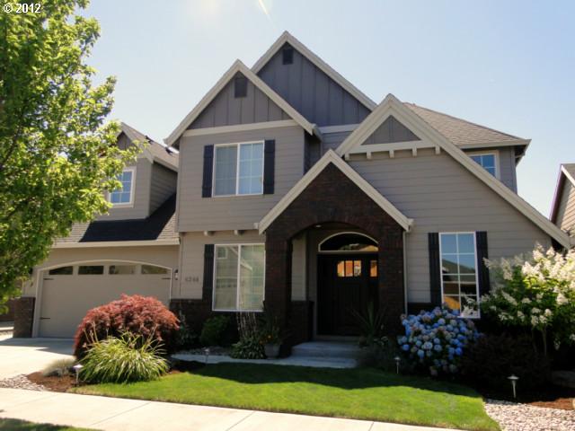4246 SE 33rd St, Gresham, OR 97080 photo 1