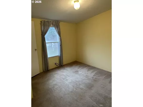 235 Twin Oaks Loop, Winston, OR 97496 photo 19