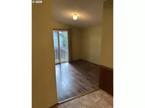 235 Twin Oaks Loop, Winston, OR 97496 photo 15