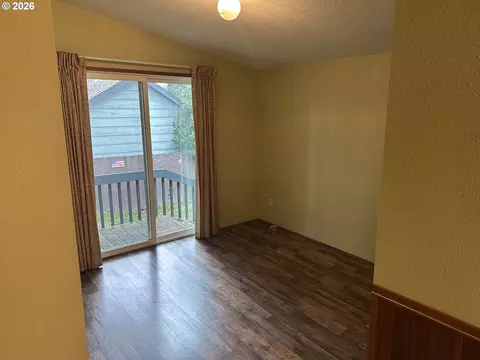 235 Twin Oaks Loop, Winston, OR 97496 photo 16