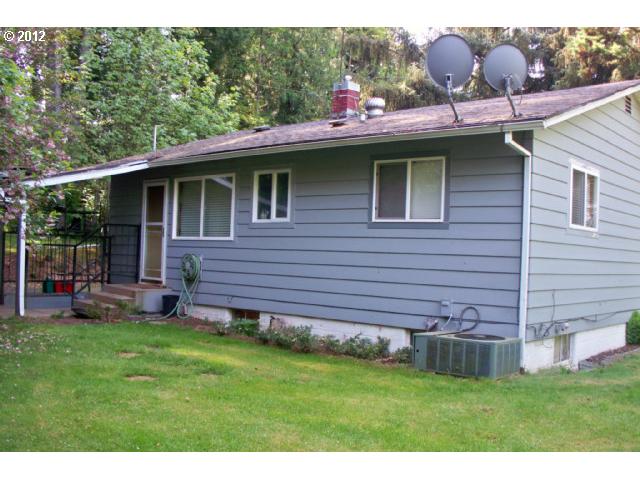 42661 SE Hwy 26, Sandy, OR 97055 photo 1