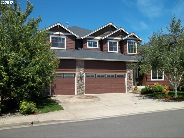 346 E 16th St, Lafayette, OR 97127 photo 1