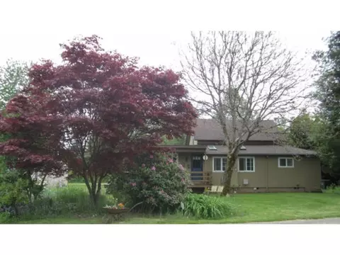 41881 SE Coalman Rd, Sandy, OR 97055 photo 1