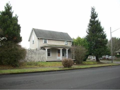 443 5th St, Springfield, OR 97477 photo 1