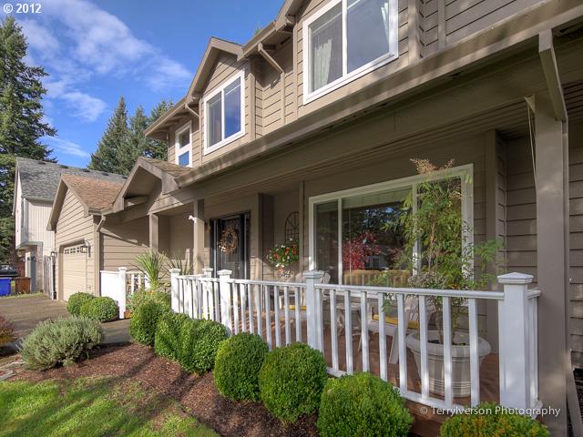 1401 NW 19th St, Gresham, OR 97030 photo 1