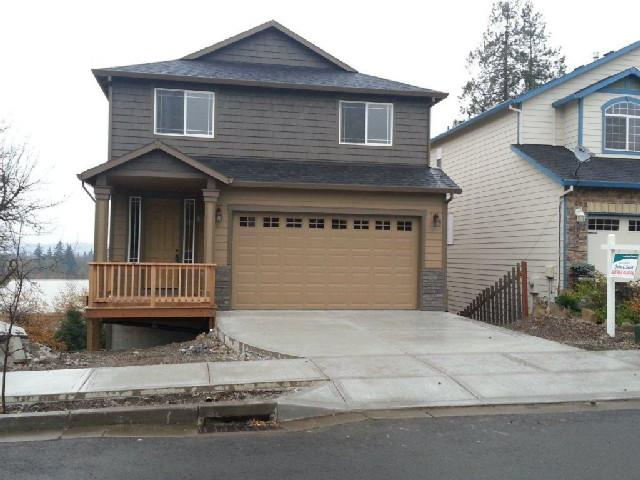 21901 NE Couch St, Gresham, OR 97030 photo 1