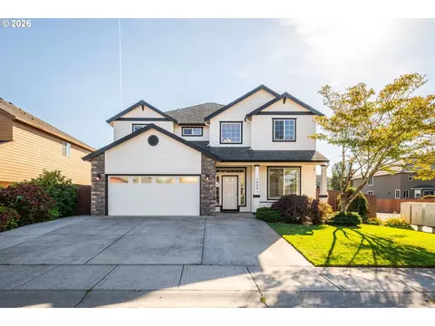 10001 NE 103rd St, Vancouver, WA 98662