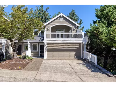 3029 Club House Ct, West Linn, OR 97068