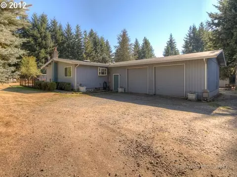 41880 SE Locksmith Ln, Sandy, OR 97055 photo 1