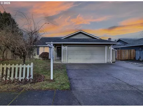 16000 NE 76th Way, Vancouver, WA 98682