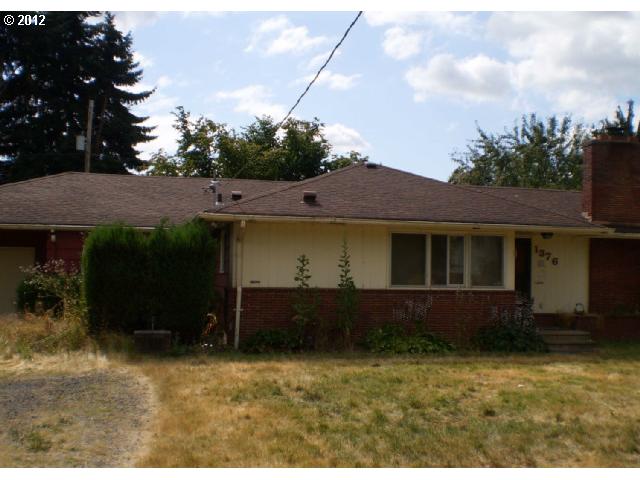 1376 Bogart Ln, Eugene, OR 97401 photo 1