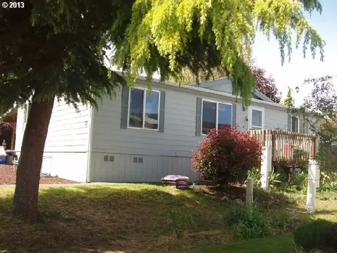 1300 Third Ave, Mosier, OR 97040 photo 1