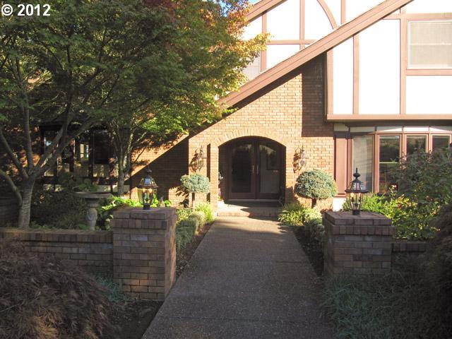 33537 Van Duyn Rd, Eugene, OR 97408 photo 1