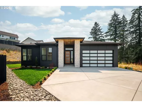 3515 N 12th Cir, Ridgefield, WA 98642