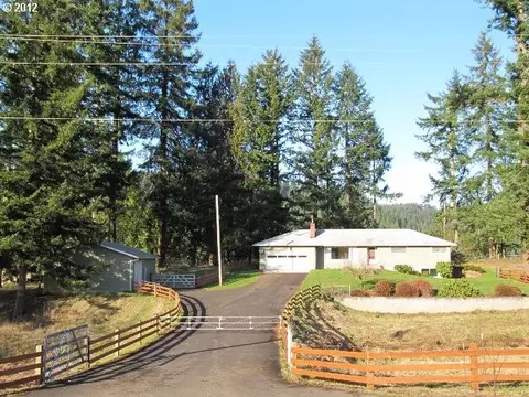 44007 SE Phelps Rd, Sandy, OR 97055 photo 1