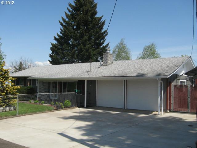211 S 71st St, Springfield, OR 97478 photo 1