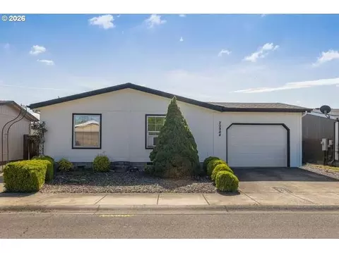 20944 NE Brentwood Ct, Donald, OR 97020