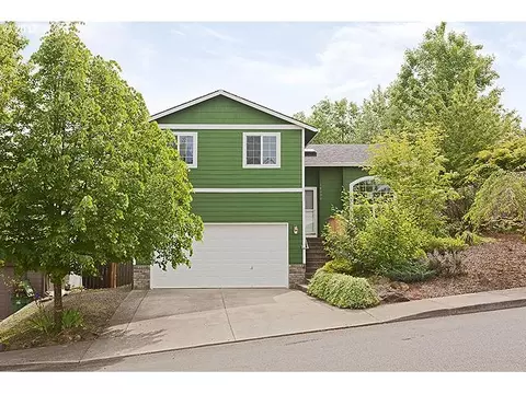 18298 Melissa Ave, Sandy, OR 97055 photo 1
